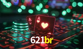 Experiência VIP 621br