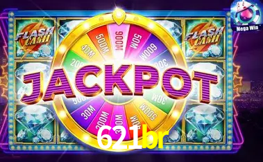 Desvendando o Mundo dos Jogos Virtuais na 621br