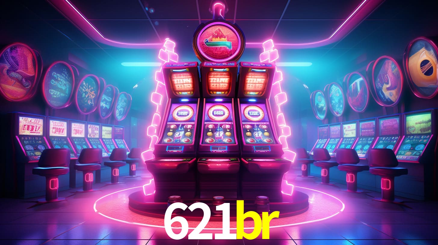 621br -  - 621br bet