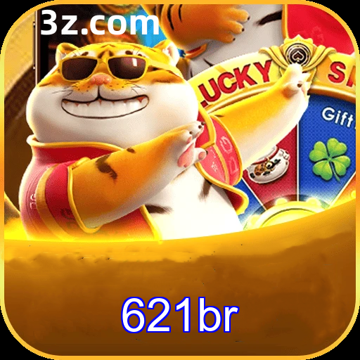 621br