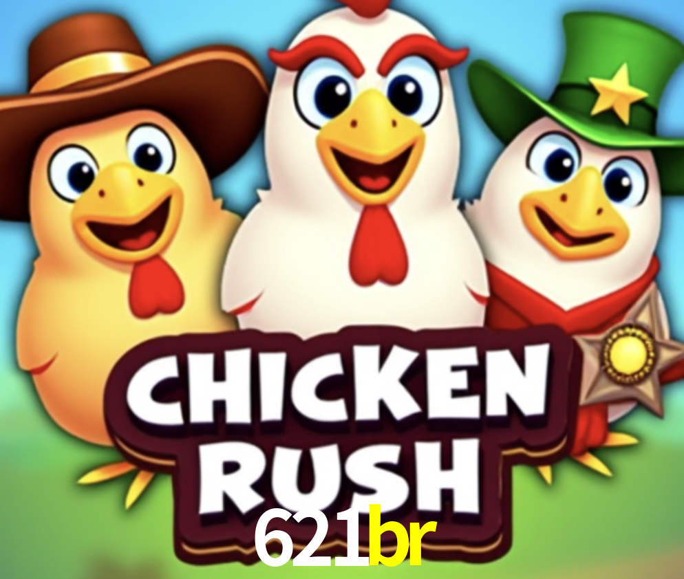 Quick Registration 621br