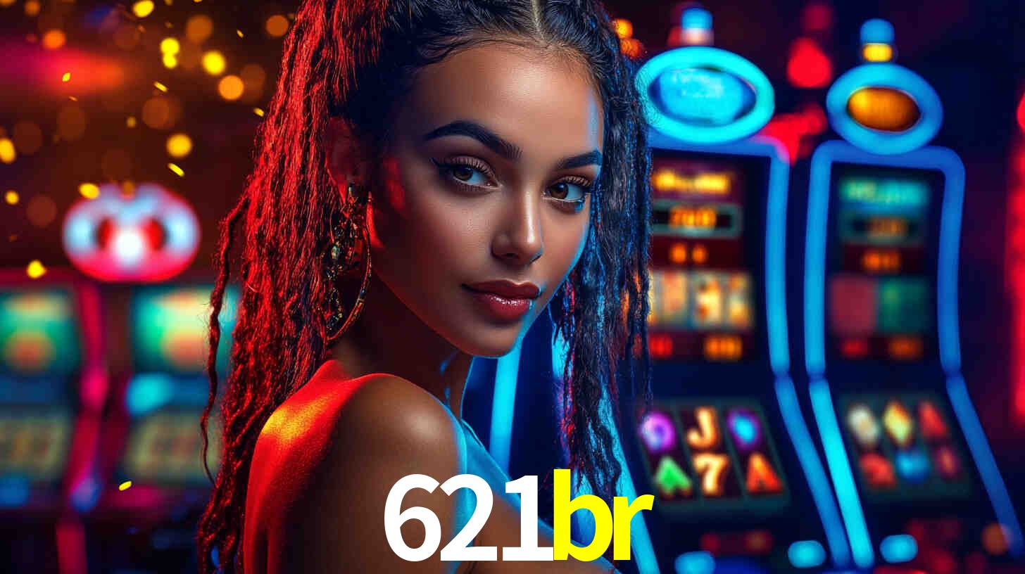 Descubra a Essência do 621br: Nossa História e Compromissos