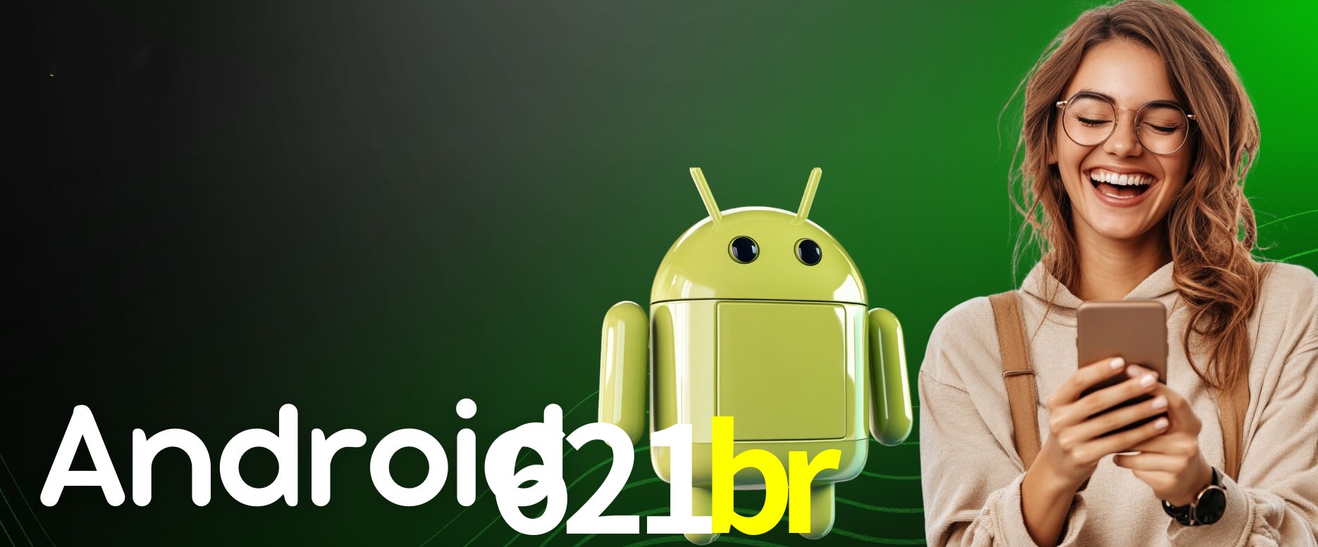 Responsive Design 621br