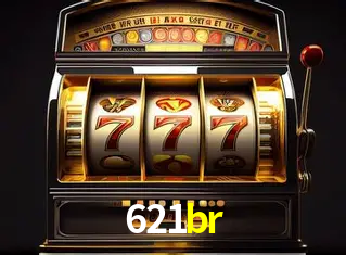 Apostas Esportivas na 621br: Um Guia Completo