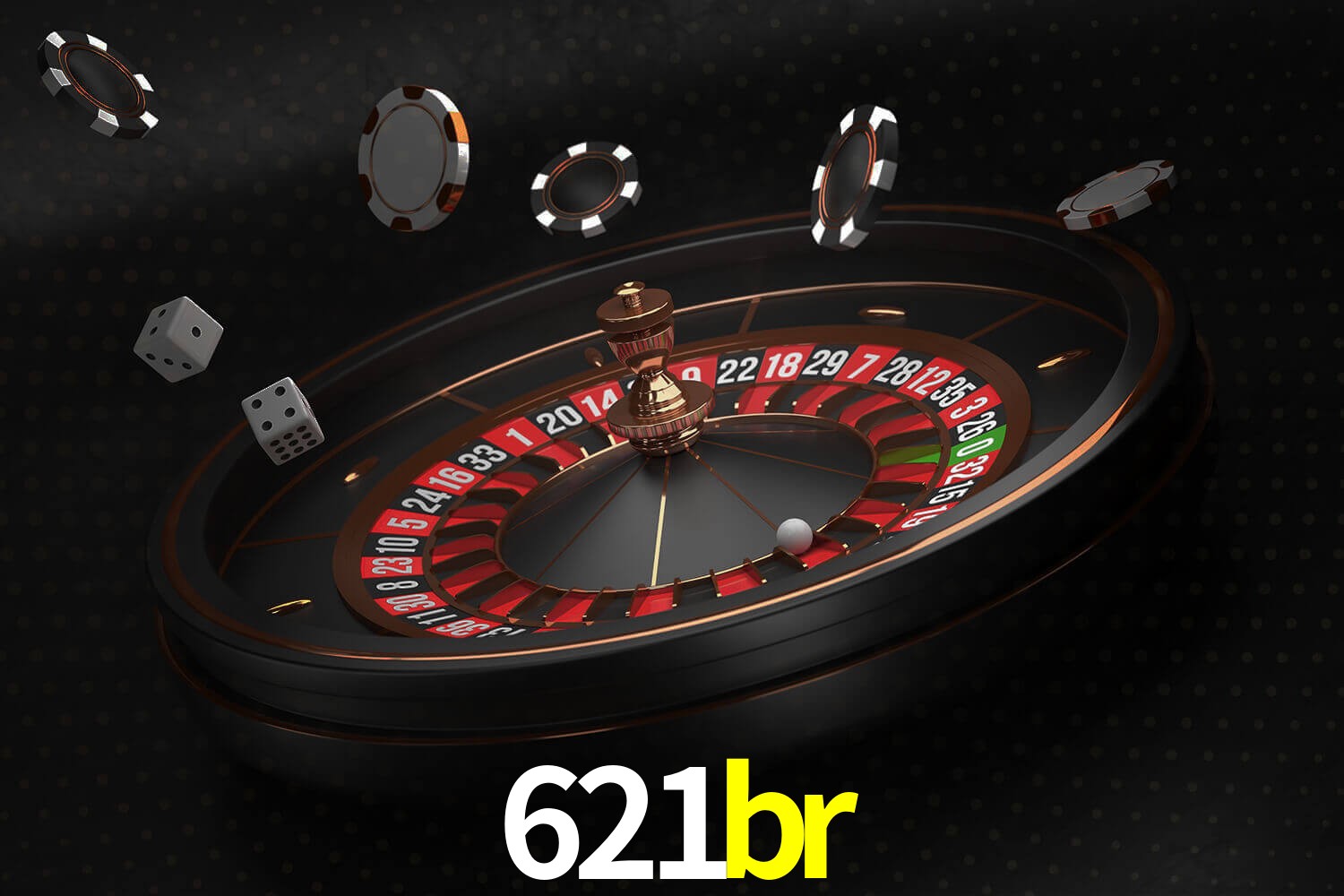 621br bet