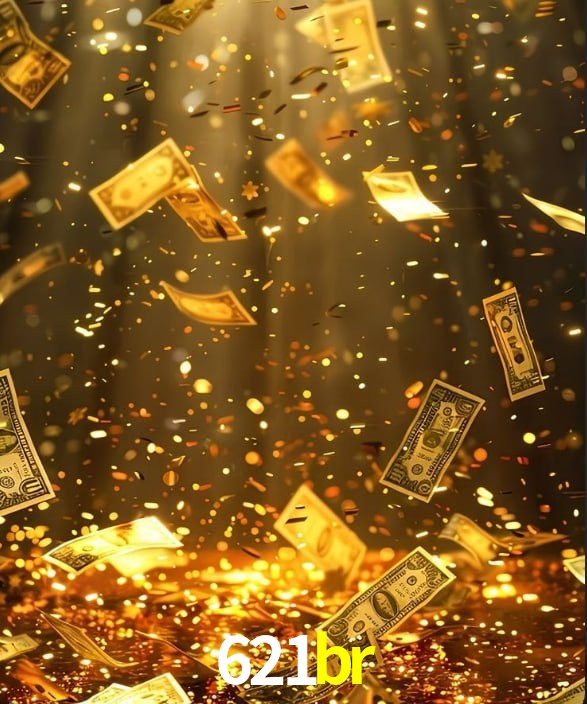 Game Statistics 621br