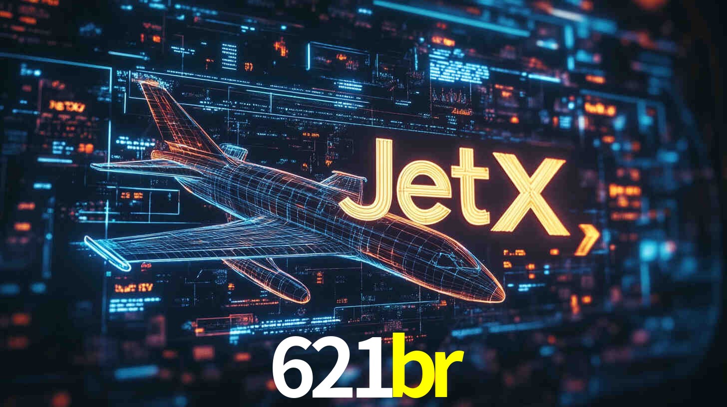 Apostas Esportivas na 621br: Um Guia Completo