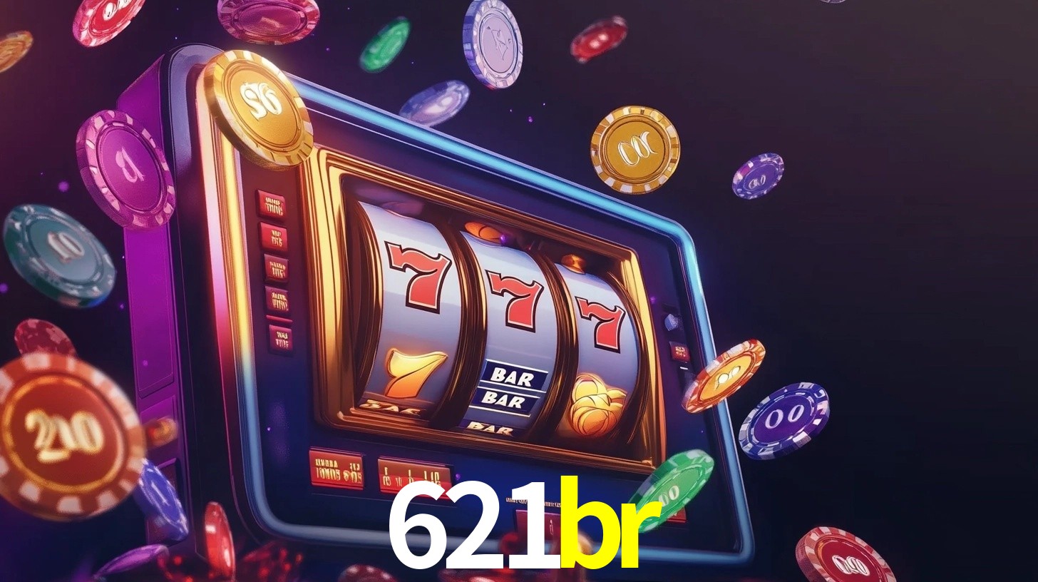 Welcome Bonus 621br