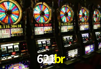 Apostas Esportivas na 621br: Um Guia Completo