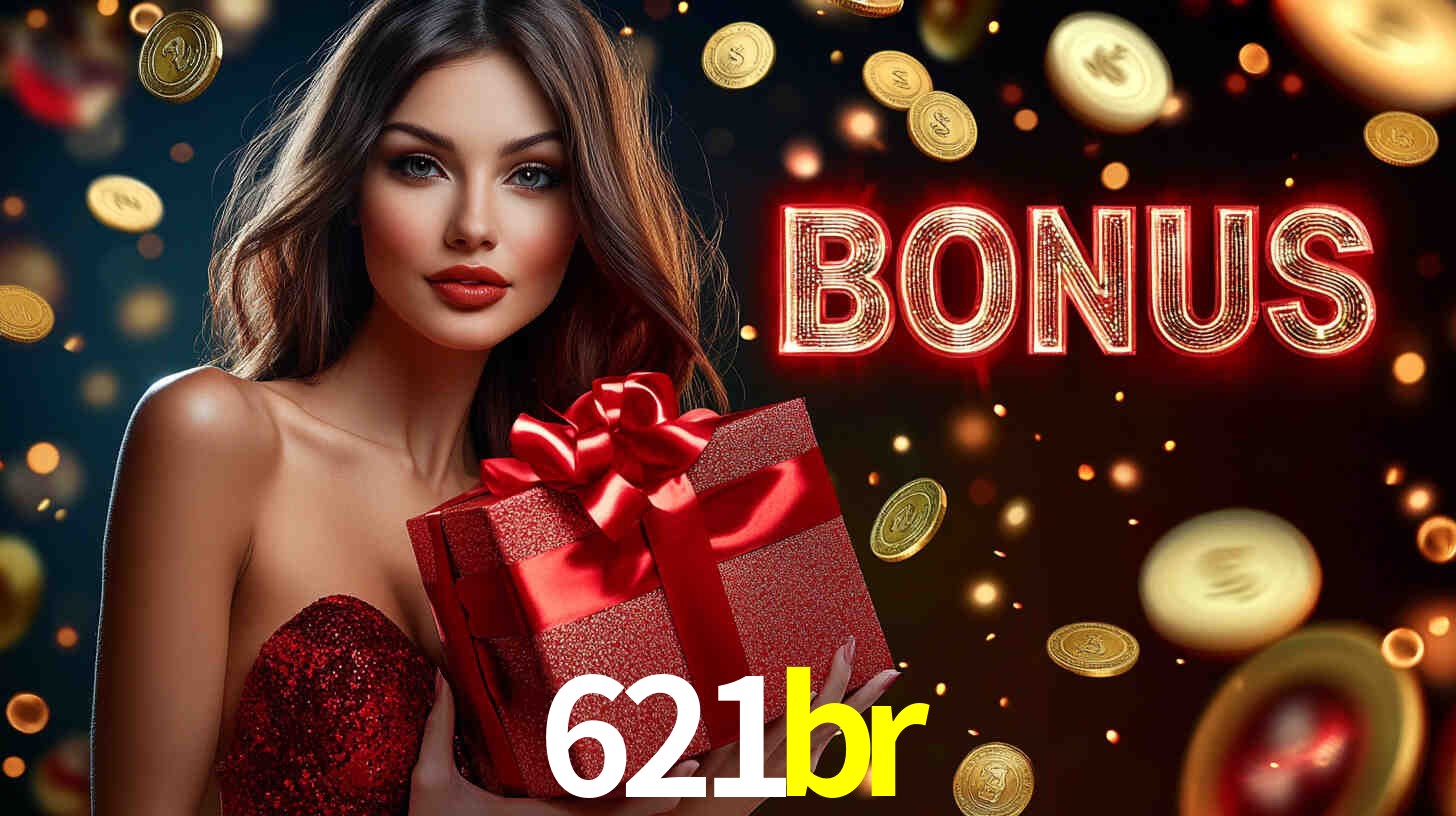 Descubra a Essência do 621br: Nossa História e Compromissos