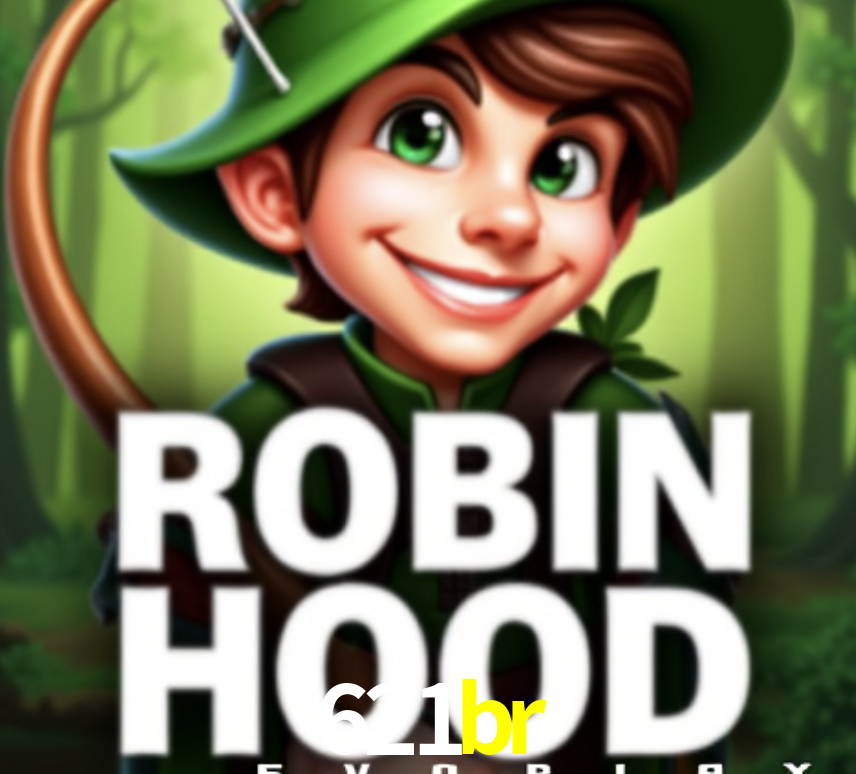 Account Benefits 621br