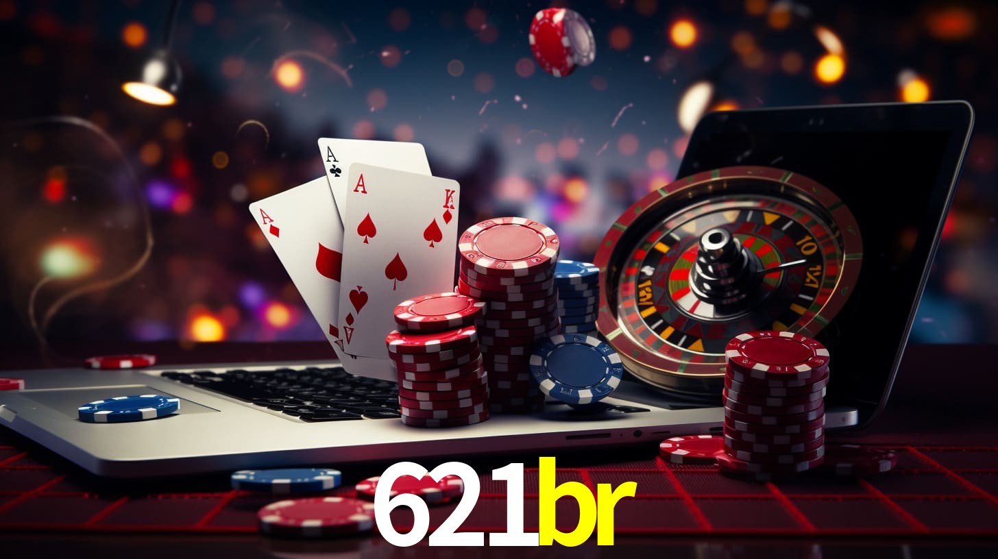 Blackjack Table 621br