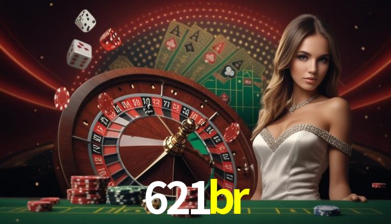 Games Directory 621br