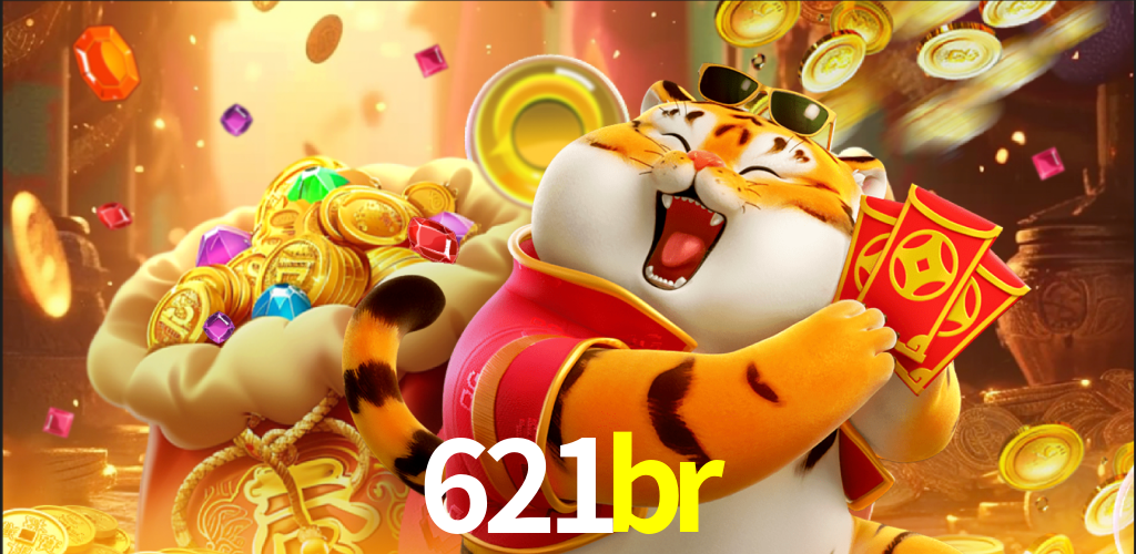 621br: A Experiência de Casino com Jogos de Mesa ao Vivo