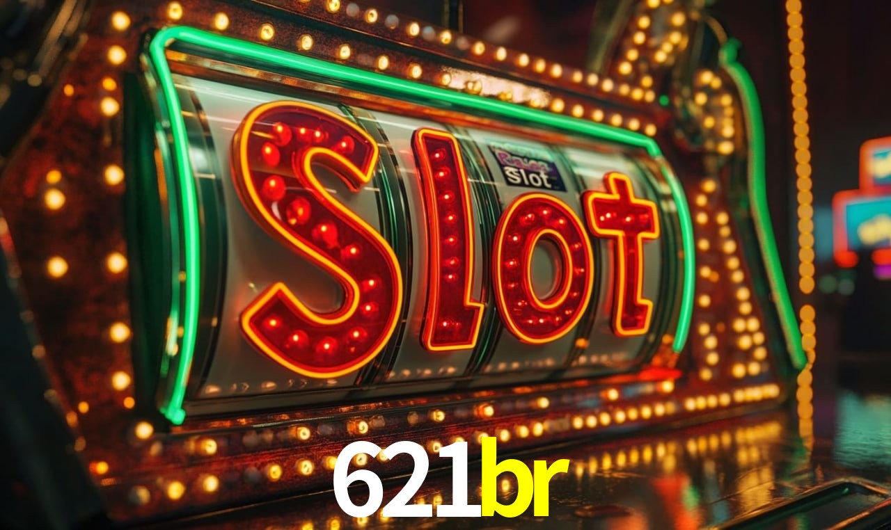 Design Responsivo 621br