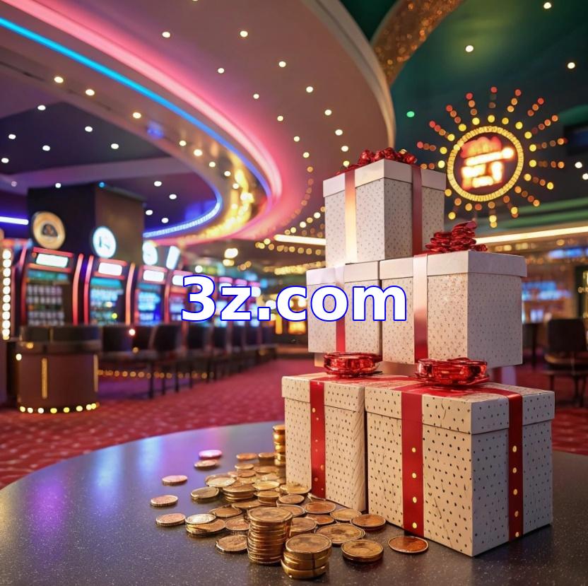  621br