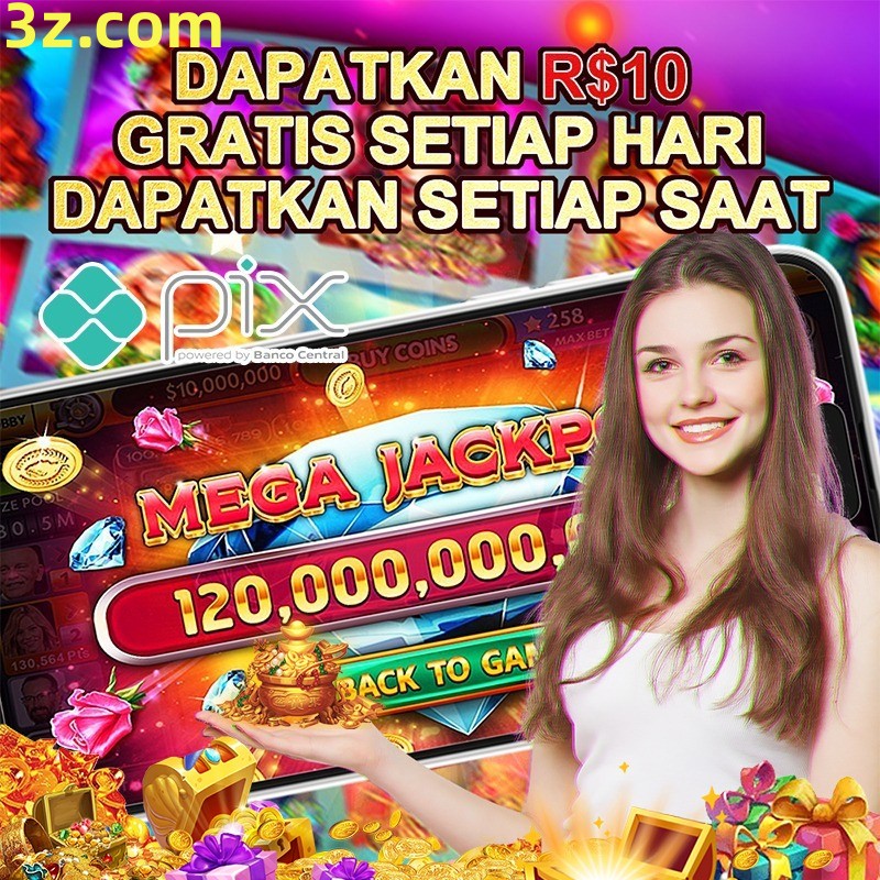  621br