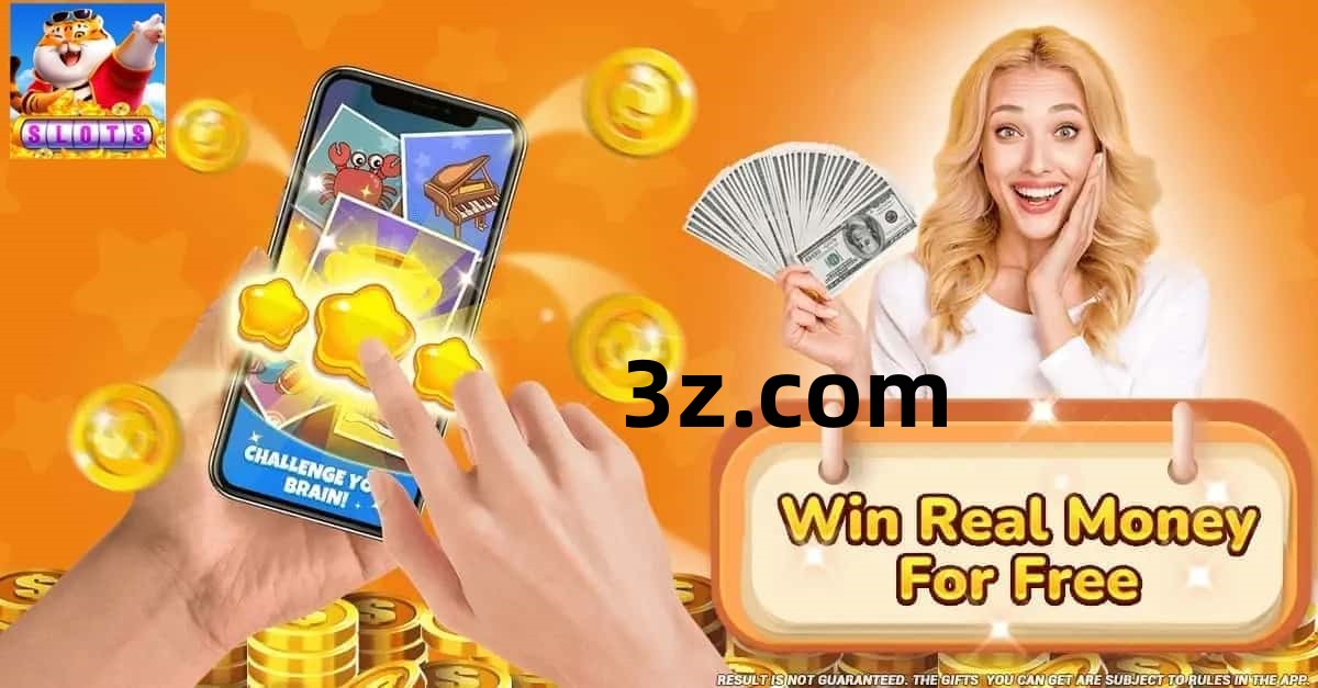 621br
