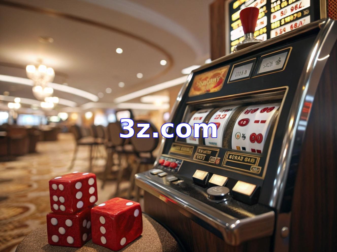 621br