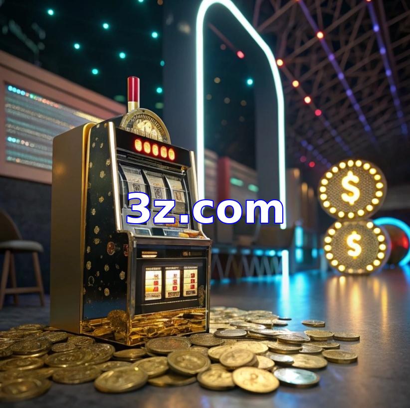  621br