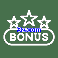  621br