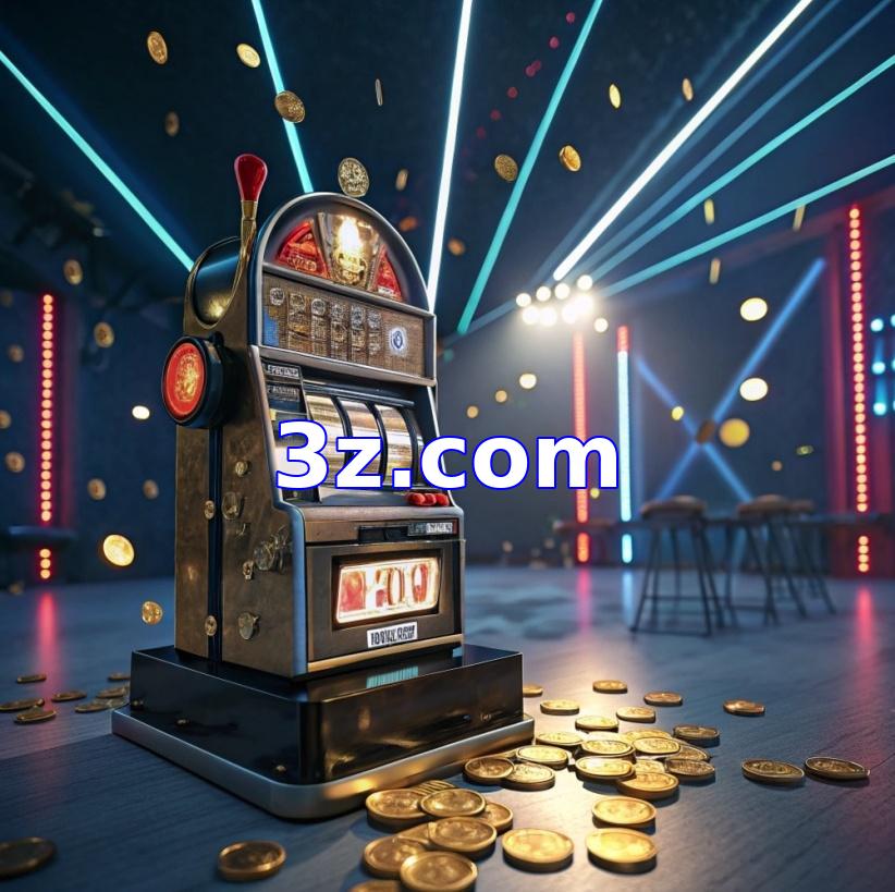  621br
