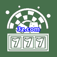  621br