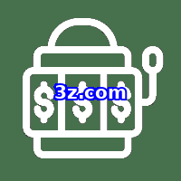 621br